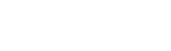 Agence de recrutement Angers
